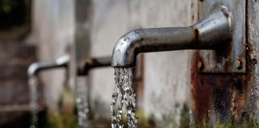 If Only I Could Sustain My Energy – Here’s Some Clues!