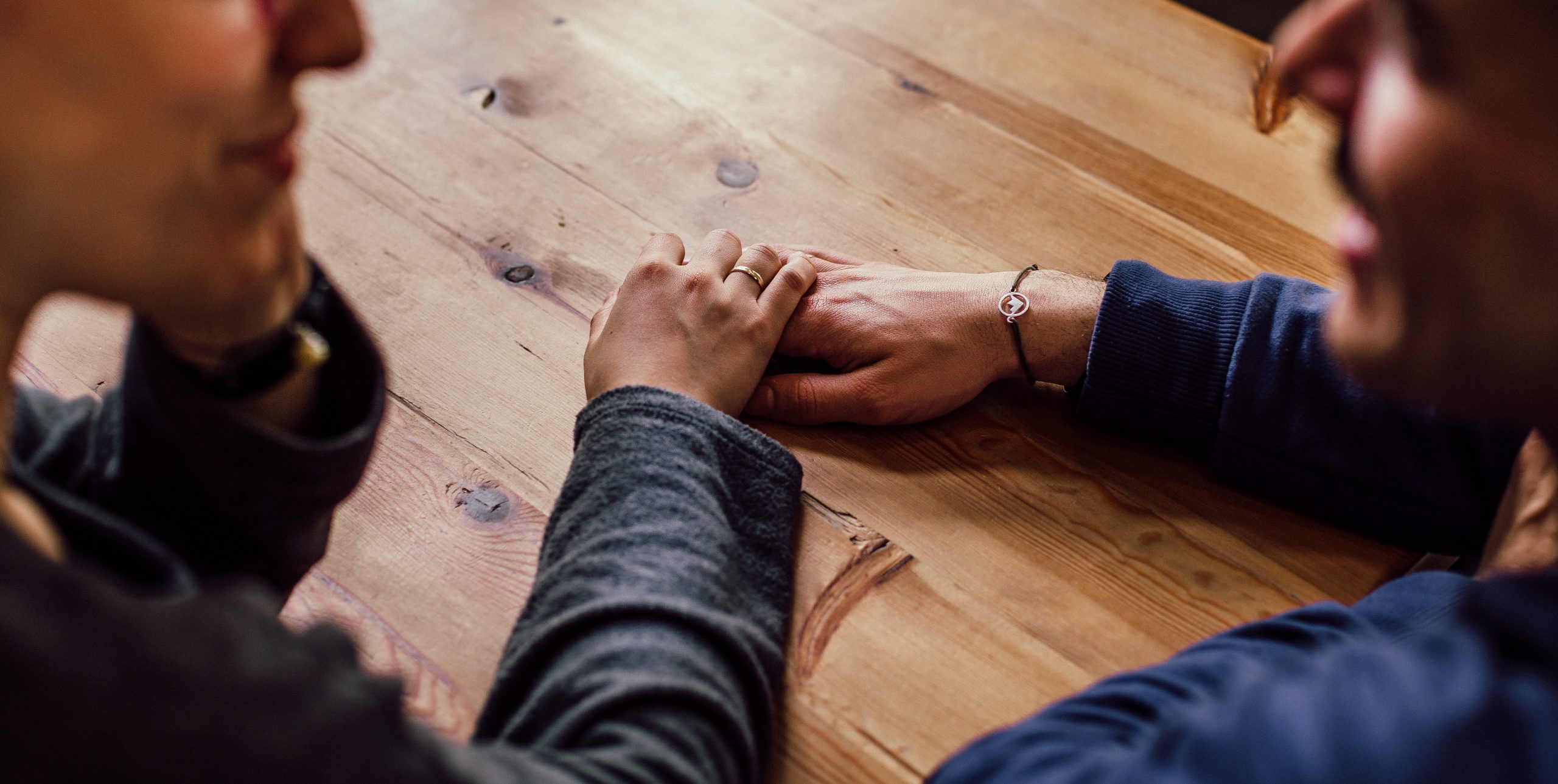 When Shall I Share That I’m Autistic?