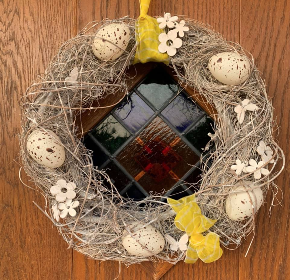 Dream Easter Moments into Being in Your Neurodiverse Relationship! 😍🐣